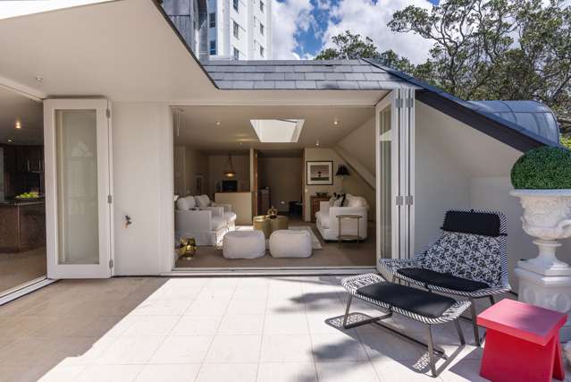 1/121 Saint Stephens Avenue Parnell_3