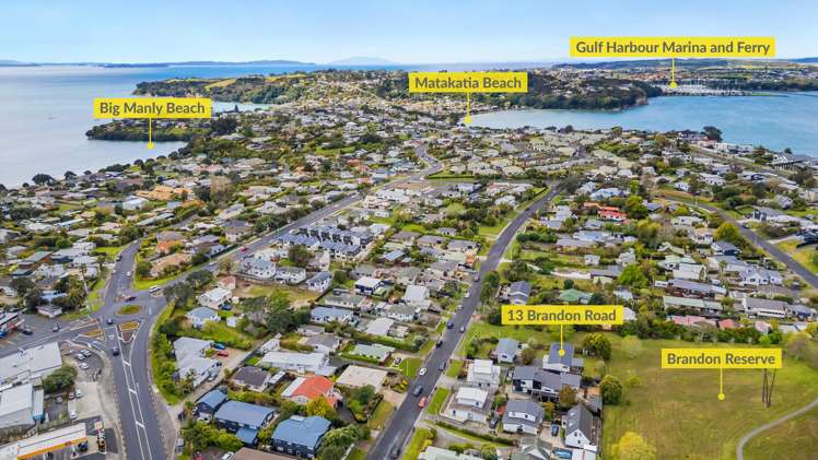 13 Brandon Road Manly_33