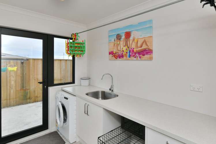 20 Marangai Drive Pegasus_18