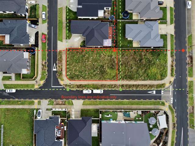 5 Matikao Way Pukekohe_2