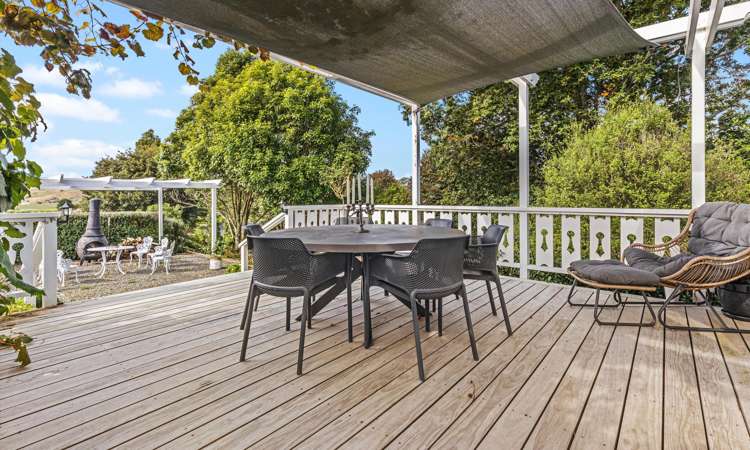 12 Kea Street Piopio_19