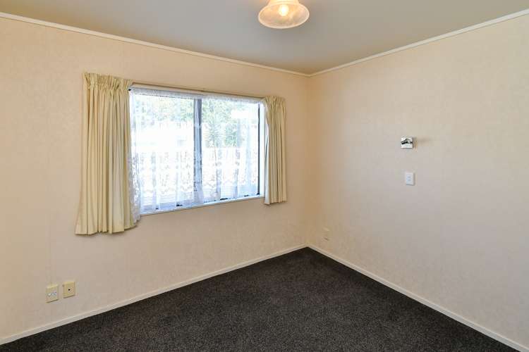 2/10 Oregon Place Papakura_6
