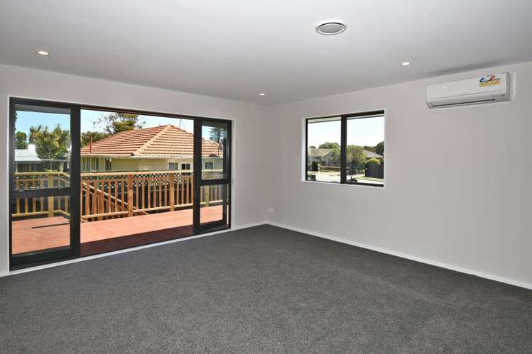 119a Bridge Street New Brighton_7