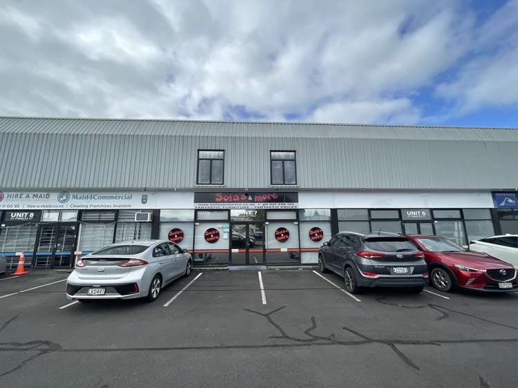 E7/31 Princes Street Onehunga_1