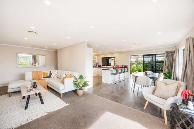 49 Balrickard Way Milson_2