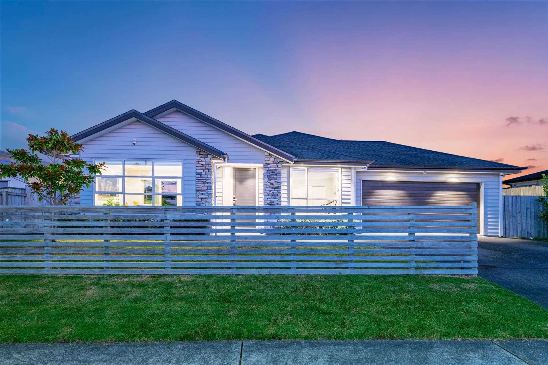 17 Aporo Drive Kumeu_0