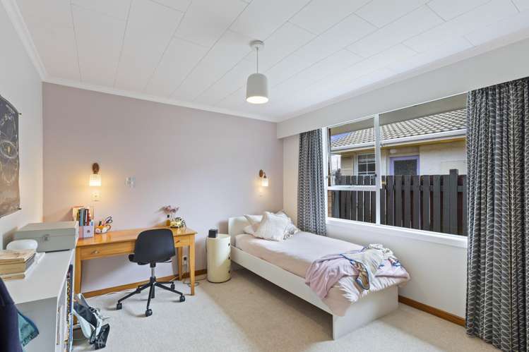 20 Wesley Avenue Frankleigh Park_19