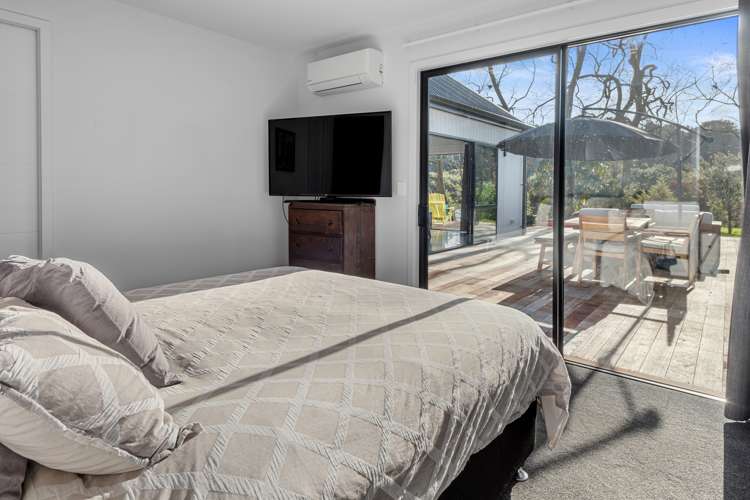 49c Vale Road Riverside_17