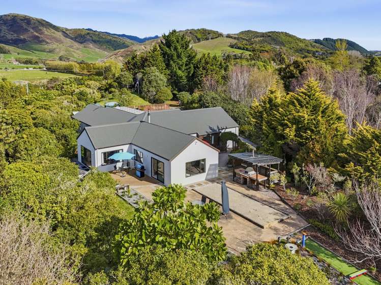 21 Merlin Court Otaihanga_6