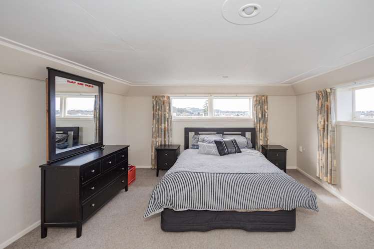 28 Don Street Oamaru North_8