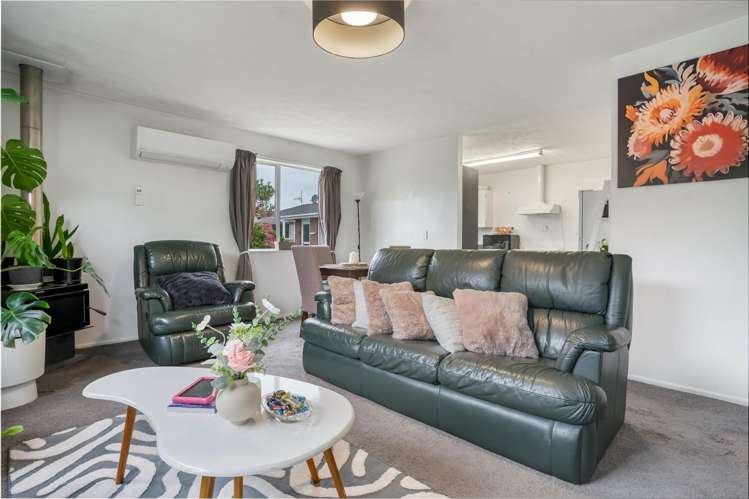 24D John Street Winton_1