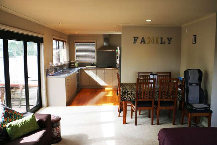 37a Mcleod Road Henderson_7