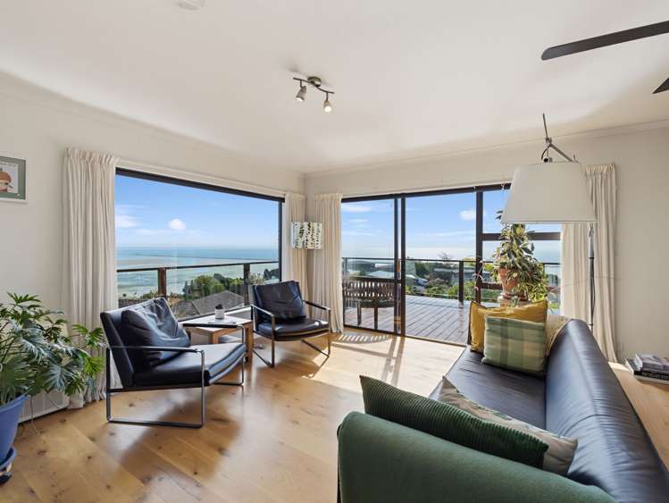 51 Wastney Terrace_2