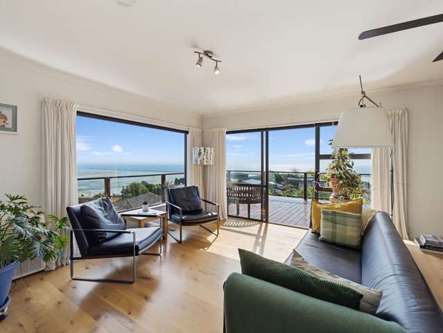 51 Wastney Terrace Marybank_3