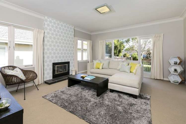 25 Rewi Road Royal Oak_3