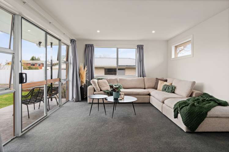 27 Carlyle Road Mosgiel_8