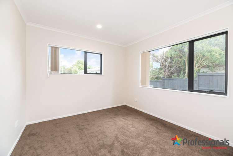 3a Tagor Street Glen Eden_6