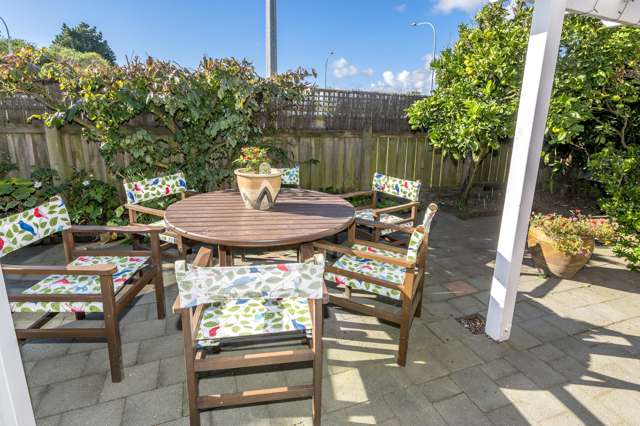 121 Hillcrest Road Raumati Beach_4