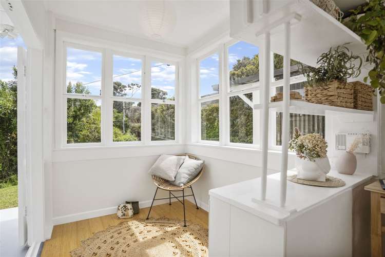 28 Neptune Avenue Beach Haven_12