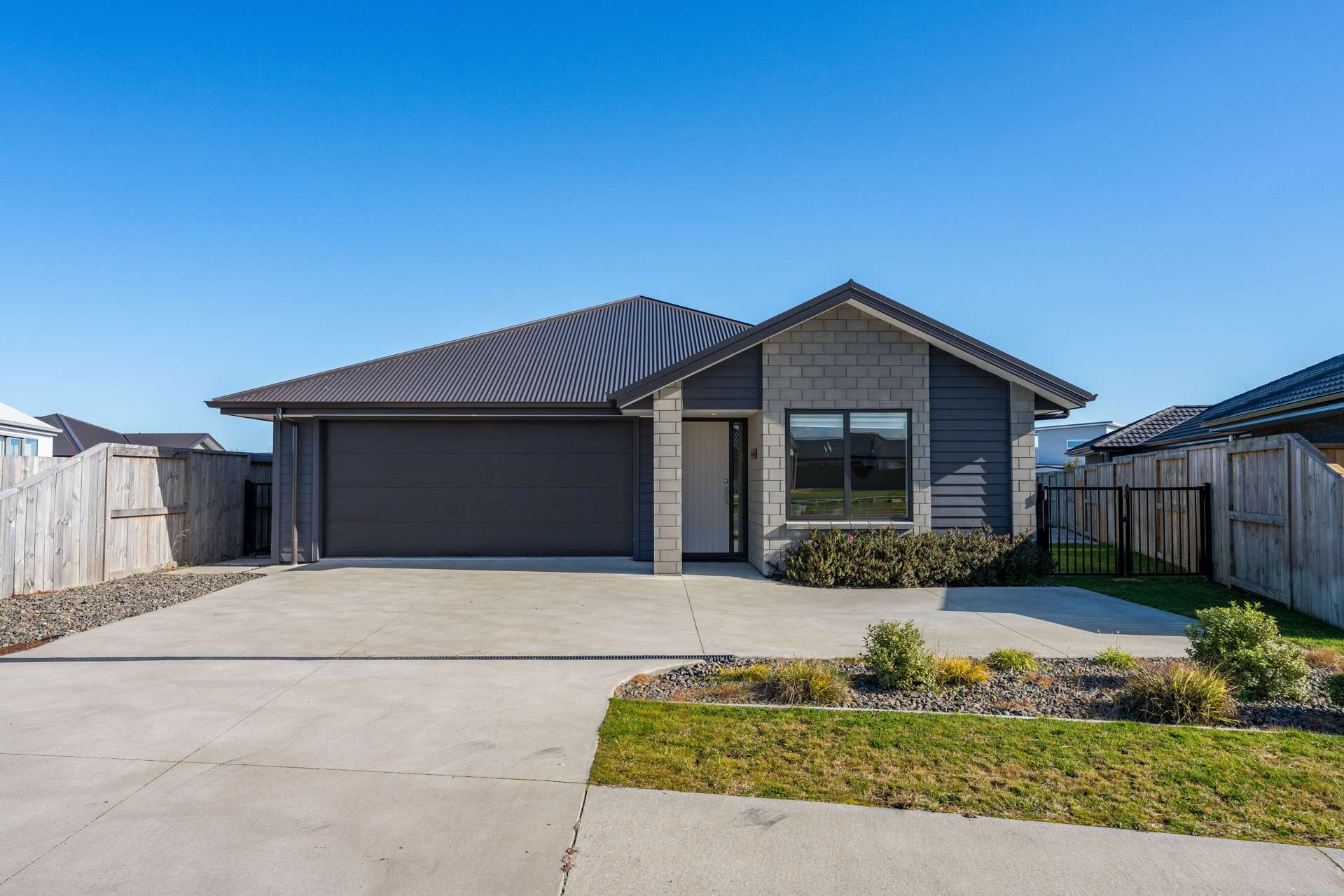 12 Tawhai Crescent Wharewaka_0