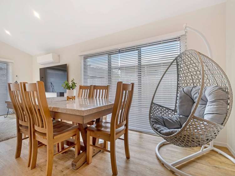 71a Lorne Street_3
