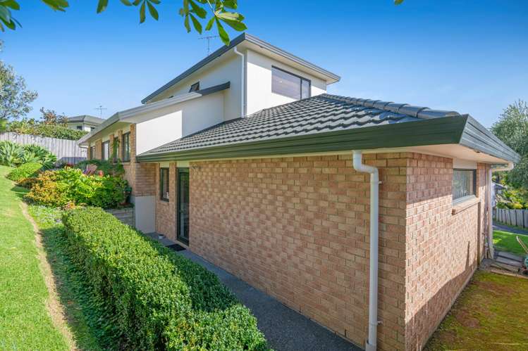 59 Motutapu Avenue Manly_20