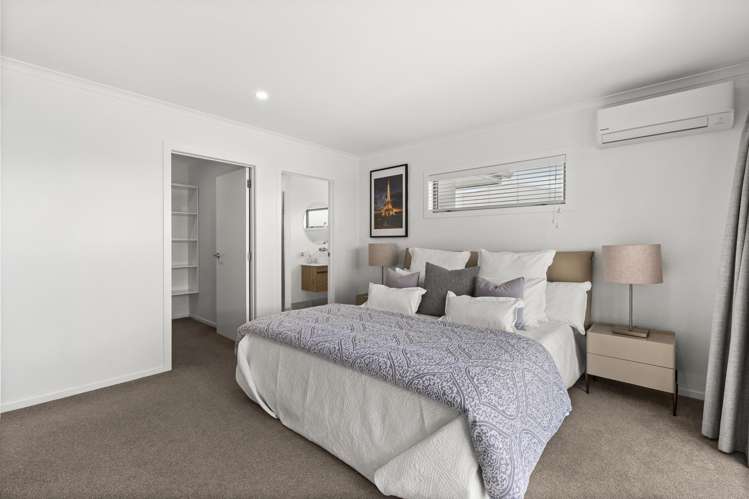 90 Hunter Drive Te Awa_12