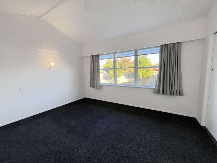 22 Wyndham Street 10920_7