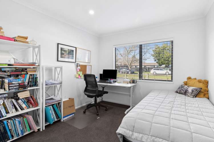 131a Burns Street Leamington_11