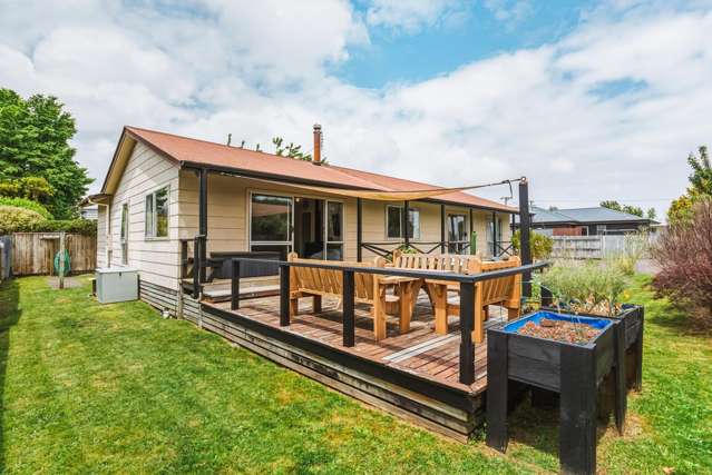 38a Laughton Street Taupo_3