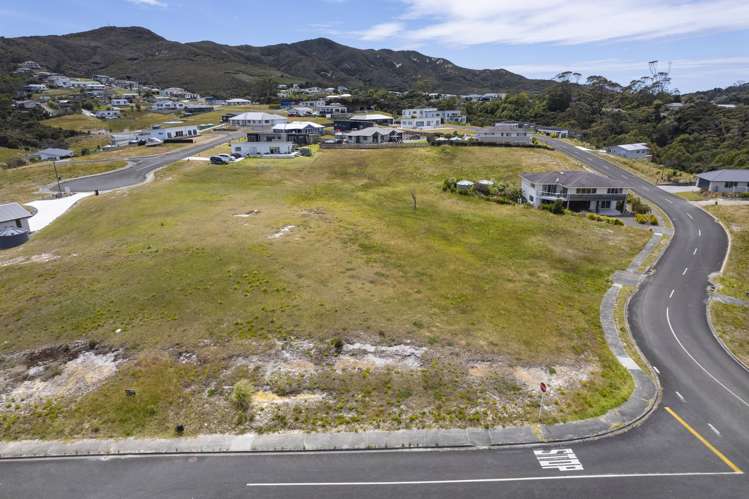 40 Banyan Road Karikari Peninsula_7