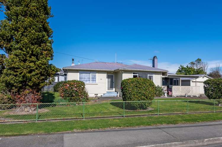 901 Freyberg Street Raureka_2