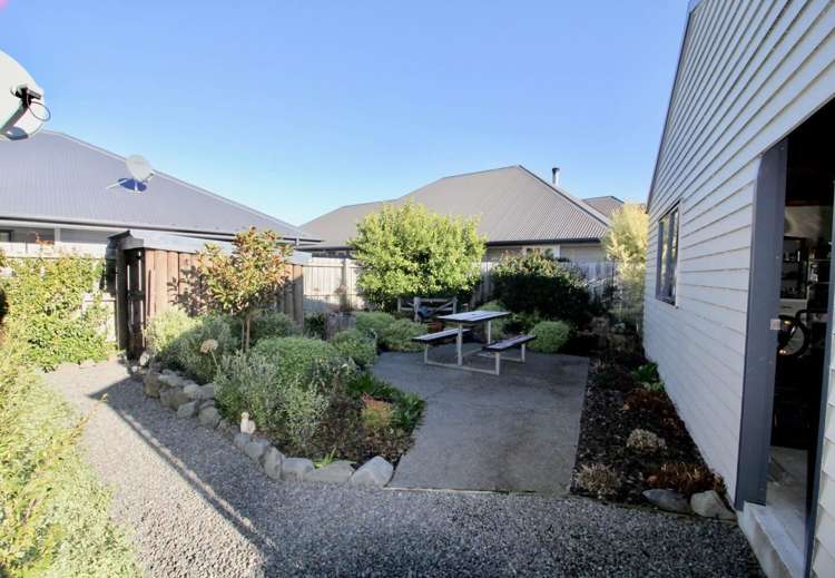 13 Grantham Drive Hanmer Springs_23
