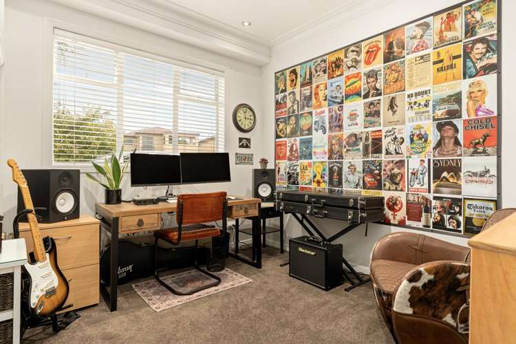 75 Fifth Avenue Tauranga Central_22