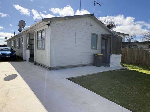 4/1412 Pukuatua Street Rotorua_1