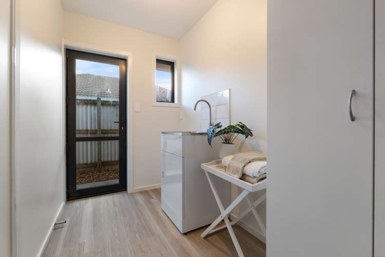 2/69 Tyrone Street Belfast_12