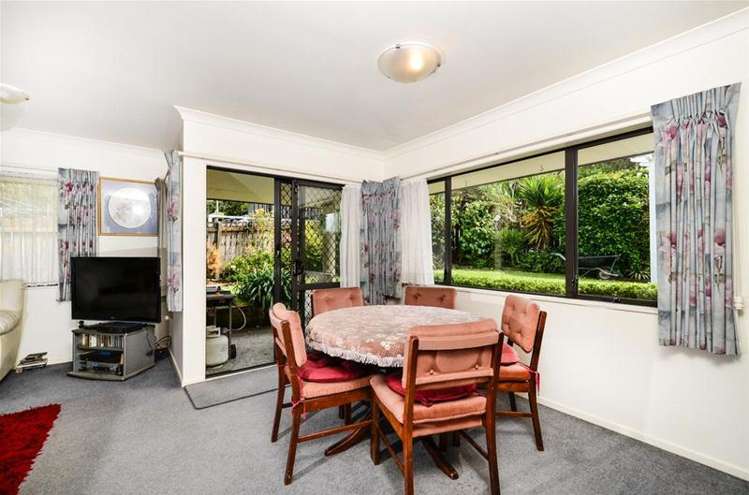 1a Luckens Road West Harbour_10