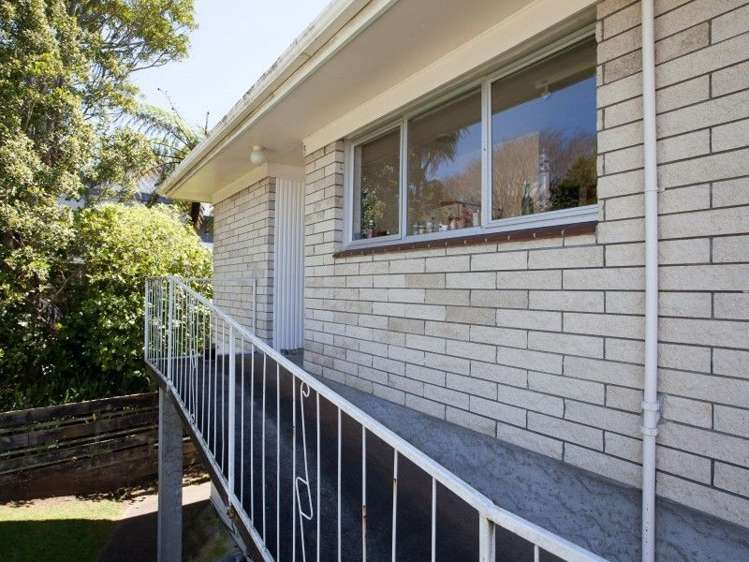 3/11 Dp Vivian Street Te Aro_17