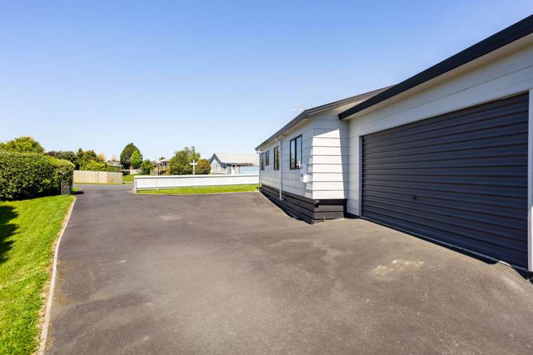 26A Newton Street Ngaruawahia_23