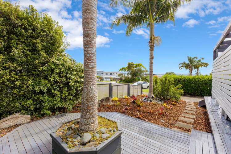 6 Kauri Crescent Snells Beach_12