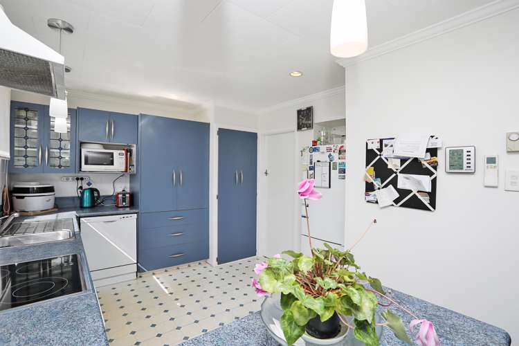 40 Lime Street Newfield_7