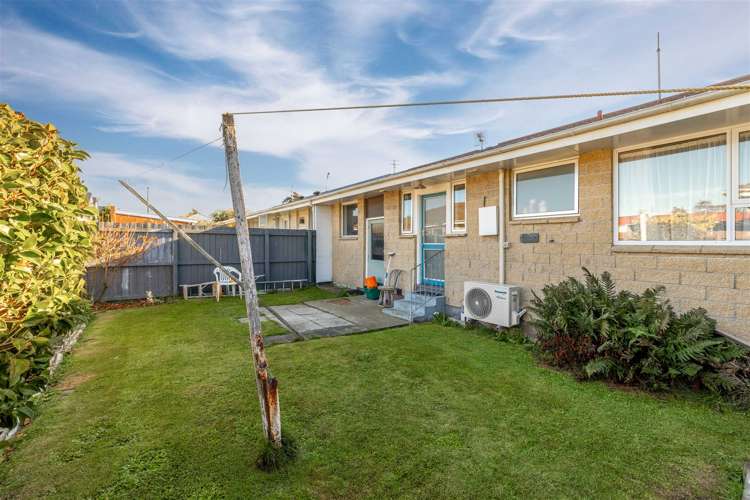 3/80 Charles Street Waltham_11