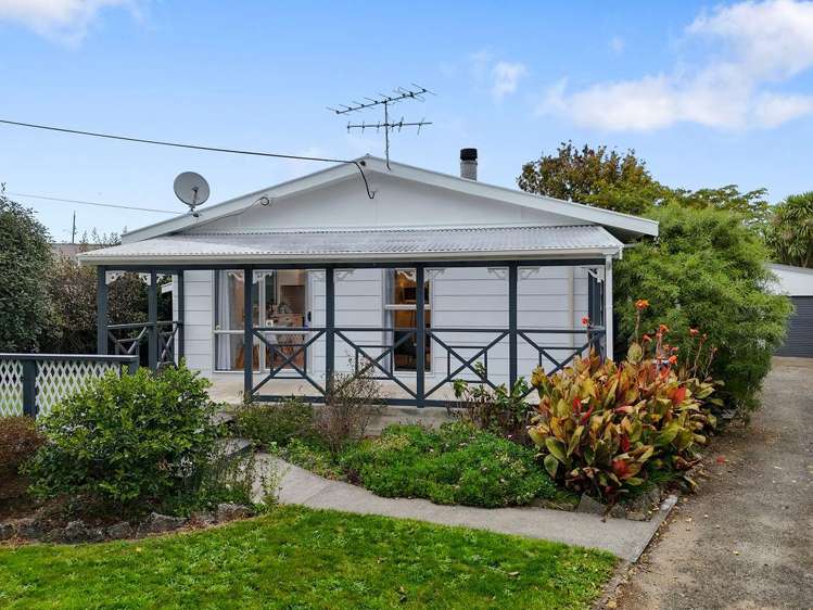 33 Frederick Street Carterton_22