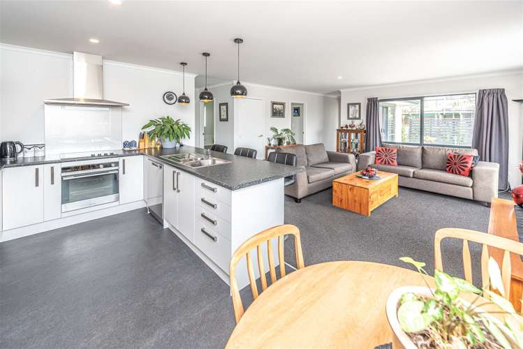 5 Buckingham Place Springvale_5