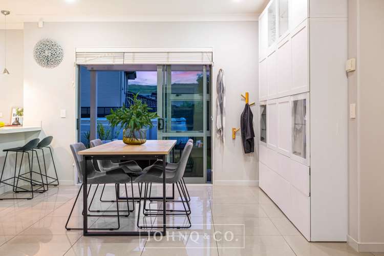 8 Brian Slater Way Stonefields_12