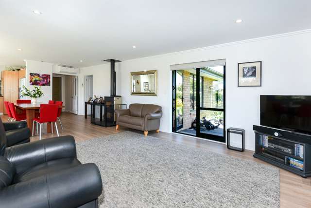 5 Perrin Place Darfield_3