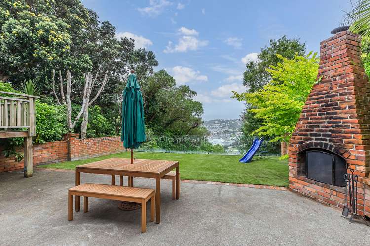 56 Maupuia Road Maupuia_9