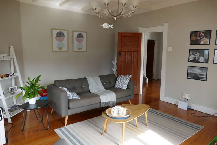 56 Killarney Street Takapuna_8