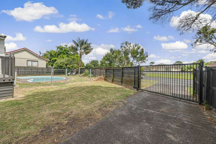 7 Trevor Hosken Drive Wiri_23