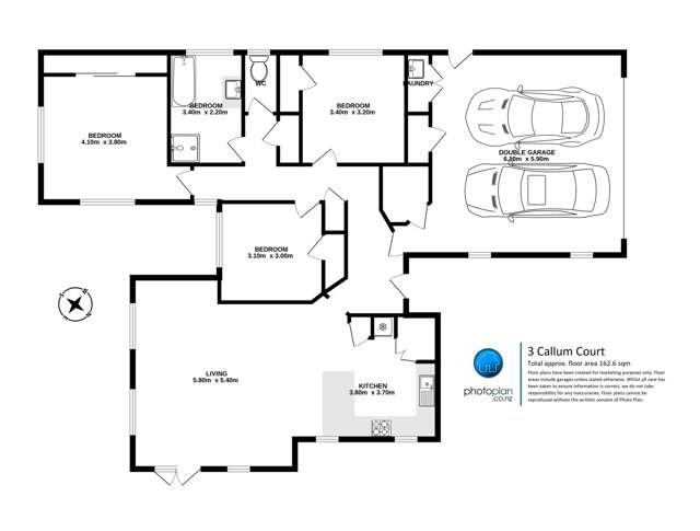 3 Callum Court Rototuna_1